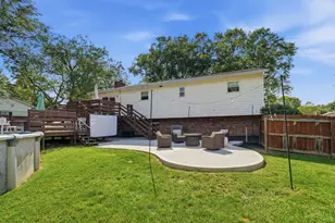 8762 Monticello Dr, West Chester, OH 45069 - Photo 62