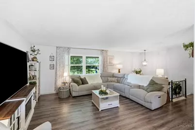 8762 Monticello Dr, West Chester, OH 45069 - Photo 22