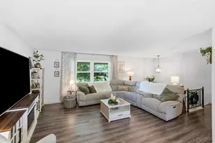 8762 Monticello Dr, West Chester, OH 45069 - Photo 22