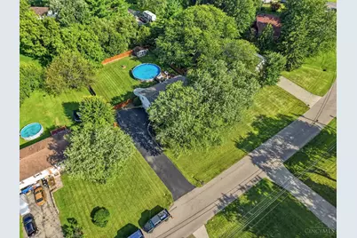 8762 Monticello Dr, West Chester, OH 45069 - Photo 4