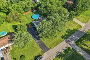8762 Monticello Dr, West Chester, OH 45069 - Photo 4