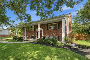 8762 Monticello Dr, West Chester, OH 45069 - Photo 12