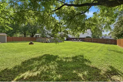 8762 Monticello Dr, West Chester, OH 45069 - Photo 56