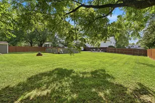 8762 Monticello Dr, West Chester, OH 45069 - Photo 56