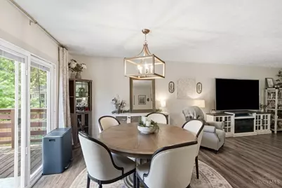 8762 Monticello Dr, West Chester, OH 45069 - Photo 24