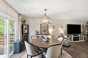 8762 Monticello Dr, West Chester, OH 45069 - Photo 24