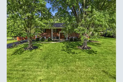 8762 Monticello Dr, West Chester, OH 45069 - Photo 2
