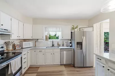 8762 Monticello Dr, West Chester, OH 45069 - Photo 26