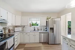 8762 Monticello Dr, West Chester, OH 45069 - Photo 26