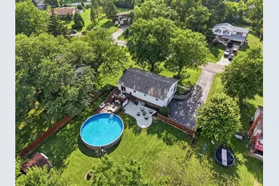 8762 Monticello Dr, West Chester, OH 45069 - Photo 6