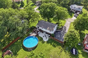 8762 Monticello Dr, West Chester, OH 45069 - Photo 6
