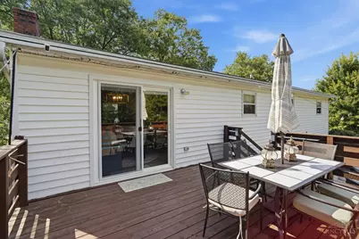 8762 Monticello Dr, West Chester, OH 45069 - Photo 46