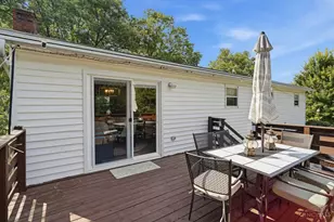 8762 Monticello Dr, West Chester, OH 45069 - Photo 46