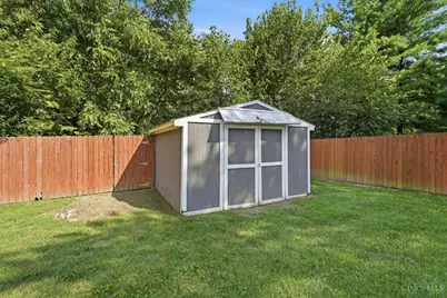 8762 Monticello Dr, West Chester, OH 45069 - Photo 60