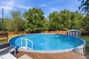 8762 Monticello Dr, West Chester, OH 45069 - Photo 50