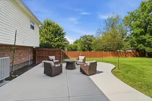 8762 Monticello Dr, West Chester, OH 45069 - Photo 52