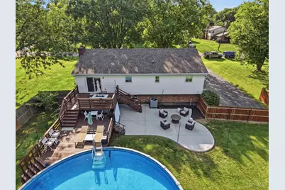 8762 Monticello Dr, West Chester, OH 45069 - Photo 8