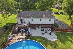 8762 Monticello Dr, West Chester, OH 45069 - Photo 8