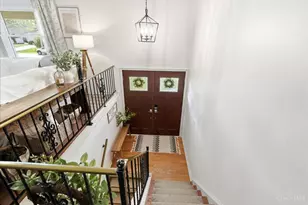 8762 Monticello Dr, West Chester, OH 45069 - Photo 18