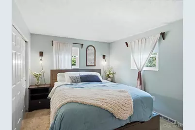 8762 Monticello Dr, West Chester, OH 45069 - Photo 30