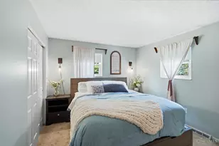 8762 Monticello Dr, West Chester, OH 45069 - Photo 30