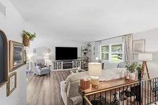 8762 Monticello Dr, West Chester, OH 45069 - Photo 20