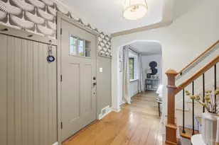 6501 Crestridge Cir, Columbia Township, OH 45213 - Photo 4