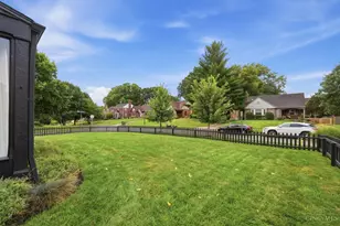 6501 Crestridge Cir, Columbia Township, OH 45213 - Photo 46