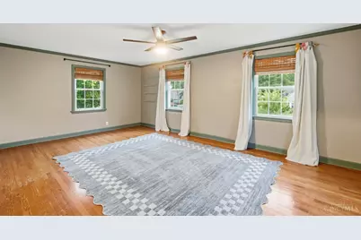 6501 Crestridge Circle, Columbia Township, OH 45213 - Photo 32