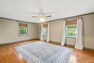 6501 Crestridge Cir, Columbia Township, OH 45213 - Photo 32