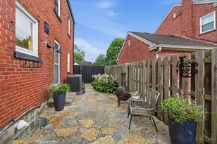 6501 Crestridge Cir, Columbia Township, OH 45213 - Photo 44
