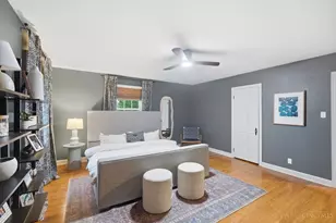 6501 Crestridge Cir, Columbia Township, OH 45213 - Photo 28
