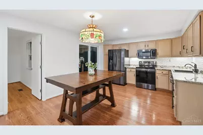 8733 Washington Colony Drive, Washington Twp, OH 45458 - Photo 10