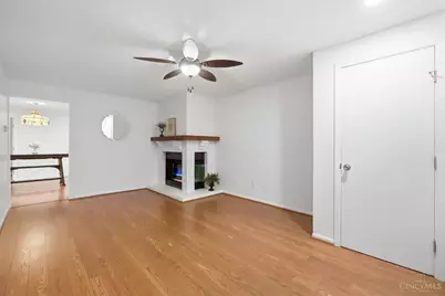 8733 Washington Colony Drive, Washington Twp, OH 45458 - Photo 8