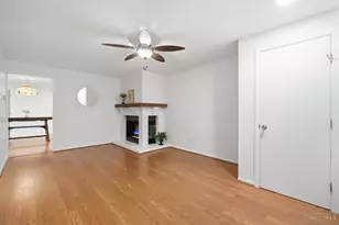 8733 Washington Colony Dr, Washington Twp, OH 45458 - Photo 8