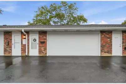 8733 Washington Colony Drive, Washington Twp, OH 45458 - Photo 34