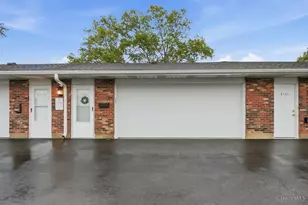 8733 Washington Colony Dr, Washington Twp, OH 45458 - Photo 34