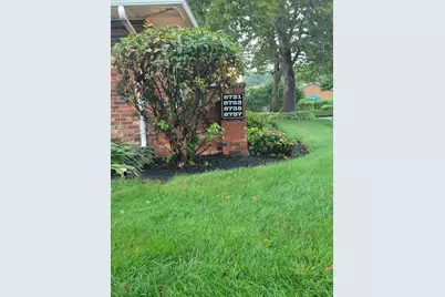 8733 Washington Colony Drive, Washington Twp, OH 45458 - Photo 36