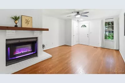 8733 Washington Colony Drive, Washington Twp, OH 45458 - Photo 6