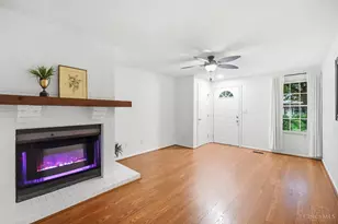 8733 Washington Colony Dr, Washington Twp, OH 45458 - Photo 6