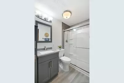 8733 Washington Colony Drive, Washington Twp, OH 45458 - Photo 20