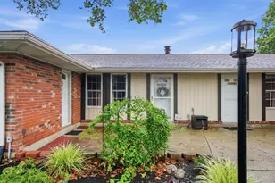 8733 Washington Colony Dr, Washington Twp, OH 45458 - Photo 2