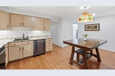 8733 Washington Colony Drive, Washington Twp, OH 45458 - Photo 12