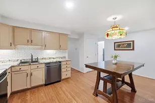 8733 Washington Colony Dr, Washington Twp, OH 45458 - Photo 12