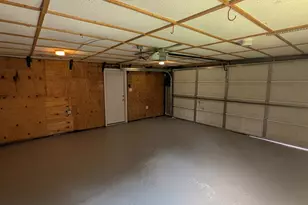 10541 Eltzroth Rd, Harlan Township, OH 45122 - Photo 32