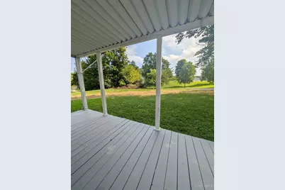 10541 Eltzroth Road, Harlan Township, OH 45122 - Photo 6