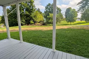 10541 Eltzroth Rd, Harlan Township, OH 45122 - Photo 6