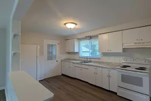 10541 Eltzroth Rd, Harlan Township, OH 45122 - Photo 10