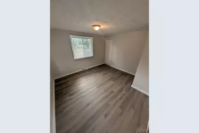 10541 Eltzroth Road, Harlan Township, OH 45122 - Photo 22