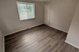 10541 Eltzroth Rd, Harlan Township, OH 45122 - Photo 22